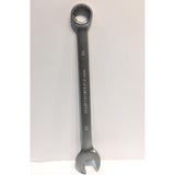 COMBINATION WRENCH (24",22",19",17",16",15"14",13",12",10",8")