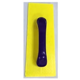 PLASTIC TROWEL/RODELA PLASTIC