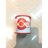 Soldering Lead 1.2mm (sold per meter)