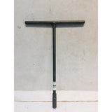 T-WRENCH (SIZE 8"-14")