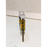 Drill Bit Cobalt For Metal