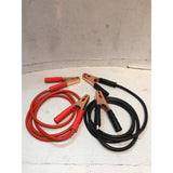 BOOSTER CABLE - 800AMP