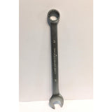 COMBINATION WRENCH (24",22",19",17",16",15"14",13",12",10",8")