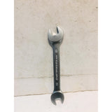 Open Wrench
