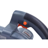 Finder Aspirator Blower 600W