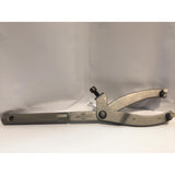 Y-Tools Magneto Clamp