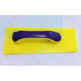 PLASTIC TROWEL/RODELA PLASTIC