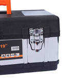 FINDER TOOL BOX (13",16",19",22")
