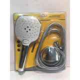 SUNRISE Shower Head (S-7003, S-7005, S-7004, S-7007)