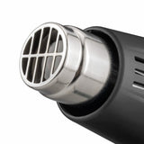RONIX- HEAT GUN 1103