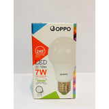 OPPO LED Bulb Light