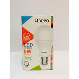 OPPO LED Bulb Light