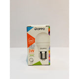 OPPO LED Bulb Light