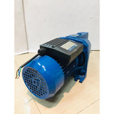 ELECTROPUMP EP-100B Italy Technology