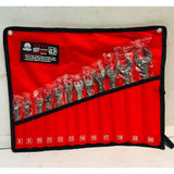 Combination Wrench (Sold Separately)