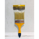 SUNRISE PAINT BRUSH (2",2.5",4")