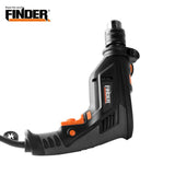 FINDER IMPACT DRILL 710W