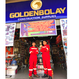 COVERALLS PPE BOILER SUIT