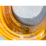 POWER SPRAY HOSE 8.5MM/30METERS