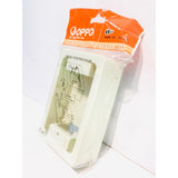 OPPO SURFACE TYPE-PVC