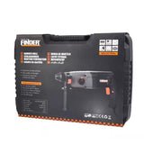 FINDER HAMMER DRILL 800W