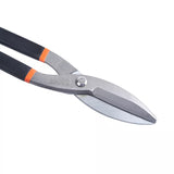 FINDER Tin Snip