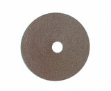 SANDING DISC 4" (60, 80, 120)