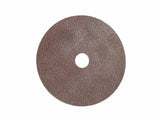 SANDING DISC 4" (60, 80, 120)