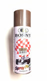 BOSNY SPRAY PAINT (300G)