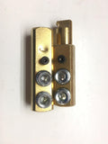 WELDING CONNECTOR LC - 40HD