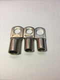 TERMINAL LUGS/WOIRE TERMINALS (SC70-10, SC50-10, SC50-12)