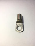 TERMINAL LUGS/WOIRE TERMINALS (SC70-10, SC50-10, SC50-12)