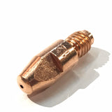 Contact Tip For MIG (M8*30: 0.8mm, 1.2mm)