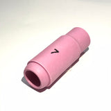 Ceramic Nozzle For TIG (#4, #5, #6, #7, #8)