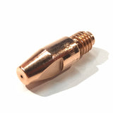 Contact Tip For MIG (M8*30: 0.8mm, 1.2mm)