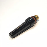 BACK CAP FOR TIG (WP17, WP18, WP26)