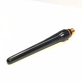 BACK CAP FOR TIG (WP17, WP18, WP26)