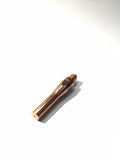Contact Tip For MIG (M6*45: 0.8mm, 0.9mm, 1.2mm)