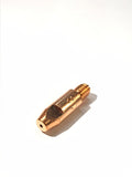 Contact Tip For MIG (M6*28: 0.8mm, 0.9mm, 1.2mm)