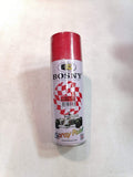 BOSNY SPRAY PAINT (300G)
