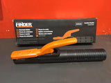FINDER ELECTRODE HOLDER (600A to 800A) INDUSTRIAL HEAVY DUTY