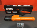 FINDER ELECTRODE HOLDER (600A to 800A) INDUSTRIAL HEAVY DUTY
