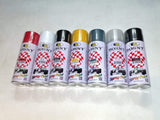 BOSNY SPRAY PAINT (300G)