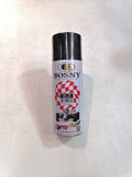 BOSNY SPRAY PAINT (300G)