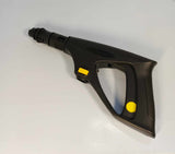 Aquatank Standard Black