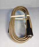 Aquatank Standard Black