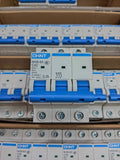 CHINT Mini Circuit Breaker 3POLES