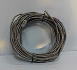 LAN CABLE with rj45 (10m, 5m)