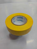 ROYU Electrical Tape (Black, Red, Yellow)