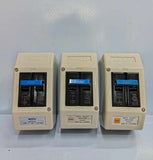 Royu Safety Breaker (20A, 40A, 60A)